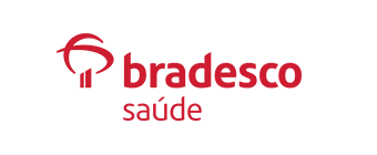 Bradesco